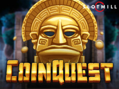 Winner casino free spins63